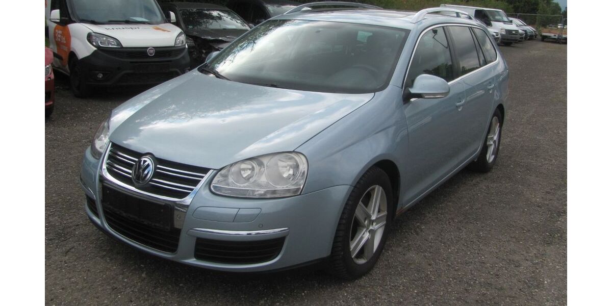 VW Golf 204.500 km 1.490 &euro; Kirchheim unter Teck 73230