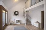 Maisonettenwohnung Filderstadt - 3.5 Zimmer, 77 m&sup2;, 990&euro; | Angebot:26362685