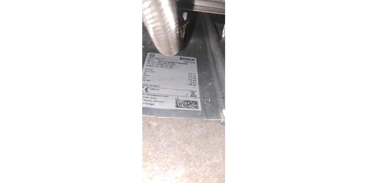 Einfamilienhaus Esslingen am Neckar Oberesslingen - 8 Zimmer, 185 m&sup2;, 530.000&euro; | Angebot:26357203