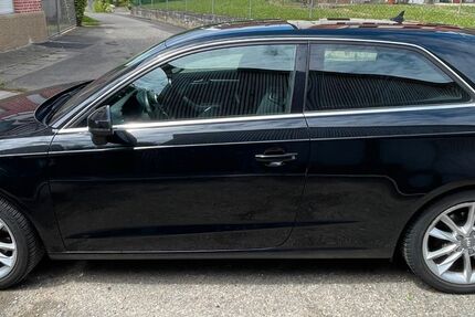 Audi A3 138.277 km 8.700 &euro; Pliezhausen 72124