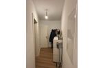 Erdgeschoßwohnung Stuttgart Stuttgart-West - 2 Zimmer, 50 m&sup2;, 1.060&euro; | Angebot:26247527