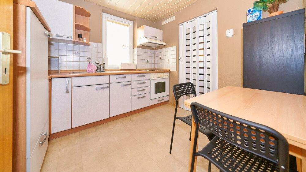 Einfamilienhaus Steinheim - 5 Zimmer, 120 m&sup2;, 239.000&euro; | Angebot:24875818