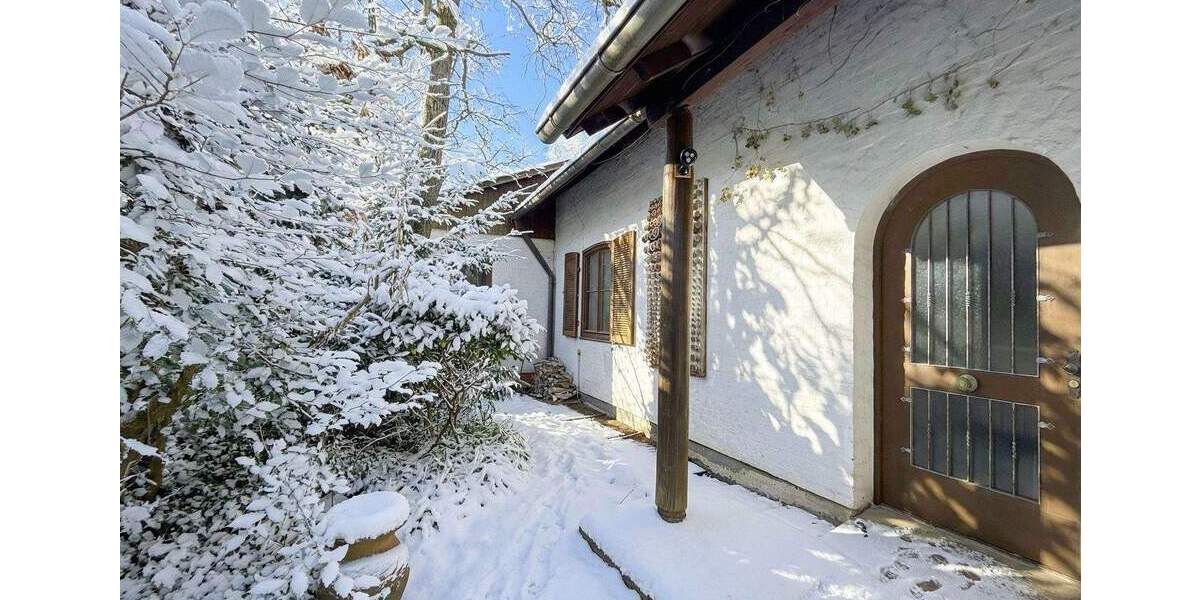 Mehrfamilienhaus, Wohnhaus Stuttgart Degerloch - 7 Zimmer, 240 m&sup2;, 1.790.000&euro; | Angebot:24713277