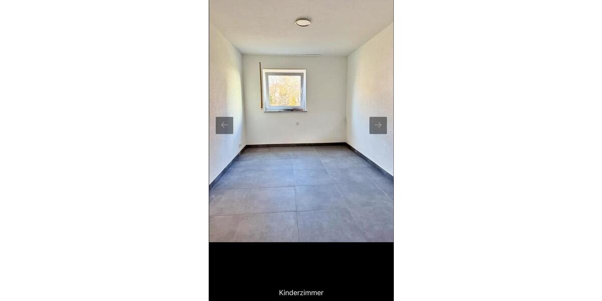 Etagenwohnung Böblingen Dagersheim - 3 Zimmer, 63 m&sup2;, 280.000&euro; | Angebot:26808278