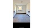 Etagenwohnung Böblingen Dagersheim - 3 Zimmer, 63 m&sup2;, 280.000&euro; | Angebot:26808278
