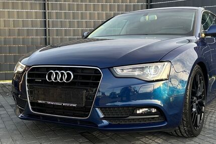 Audi A5 149.900 km 17.990 &euro; Weil im Schönbuch 71093