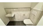 Etagenwohnung Esslingen am Neckar - 3 Zimmer, 86 m&sup2;, 1.515&euro; | Angebot:26489750