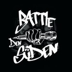 Battle den Süden - Endlevel