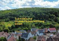 Grundstück zu verkaufen in Stuttgart 199.500 € 240 m²
