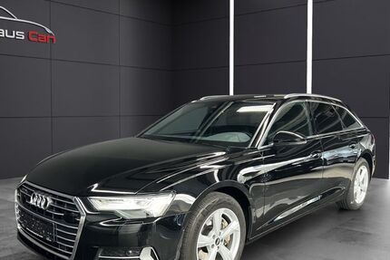 Audi A6 176.000 km 25.990 € Reutlingen / Stuttgart 72766