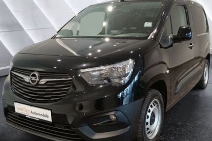Opel Combo 13.300 km 20.820 &euro; Bietigheim-Bissingen 74321