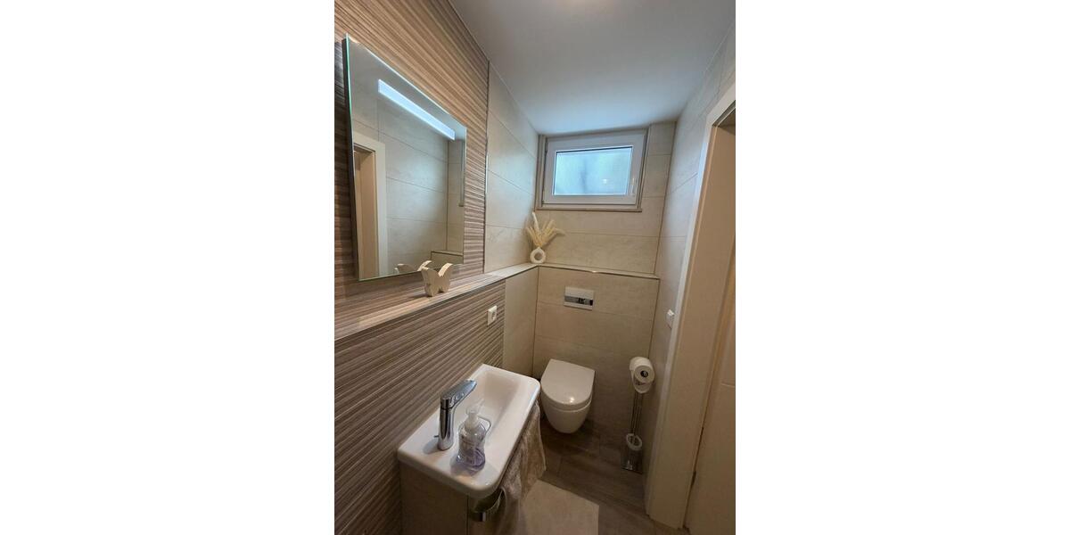 Reihenhaus Ludwigsburg Eglosheim - 6 Zimmer, 180 m&sup2;, 960.000&euro; | Angebot:25646487