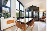 Reihenmittelhaus Gerlingen - 4 Zimmer, 156 m&sup2;, 890.000&euro; | Angebot:25729895