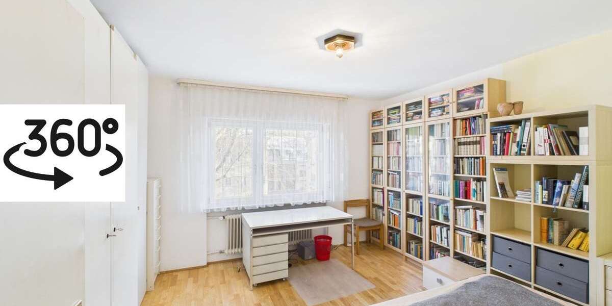 Wohnung zum Kaufen in Stuttgart Botnang 289.000 € 67.05 m² 3 zimmer