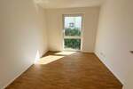 Etagenwohnung Stuttgart Untertürkheim - 3 Zimmer, 80 m&sup2;, 1.440&euro; | Angebot:24723643