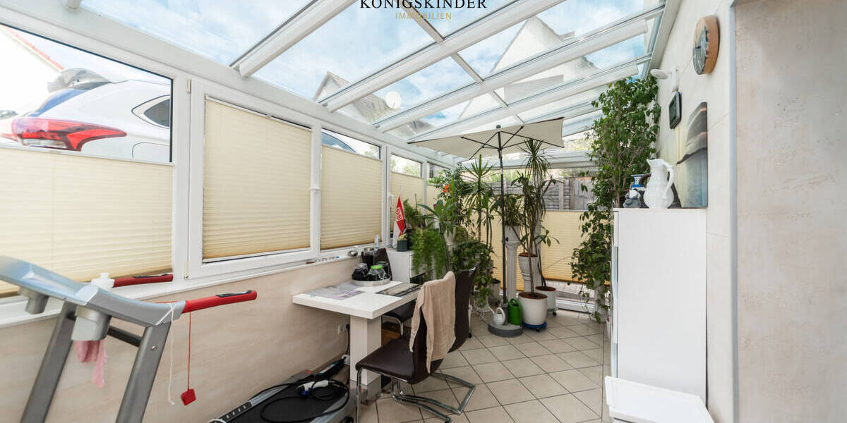 Mehrfamilienhaus, Wohnhaus Stuttgart / Zuffenhausen Zuffenhausen - 1 Zimmer, 330 m&sup2;, 1.299.000&euro; | Angebot:25683088