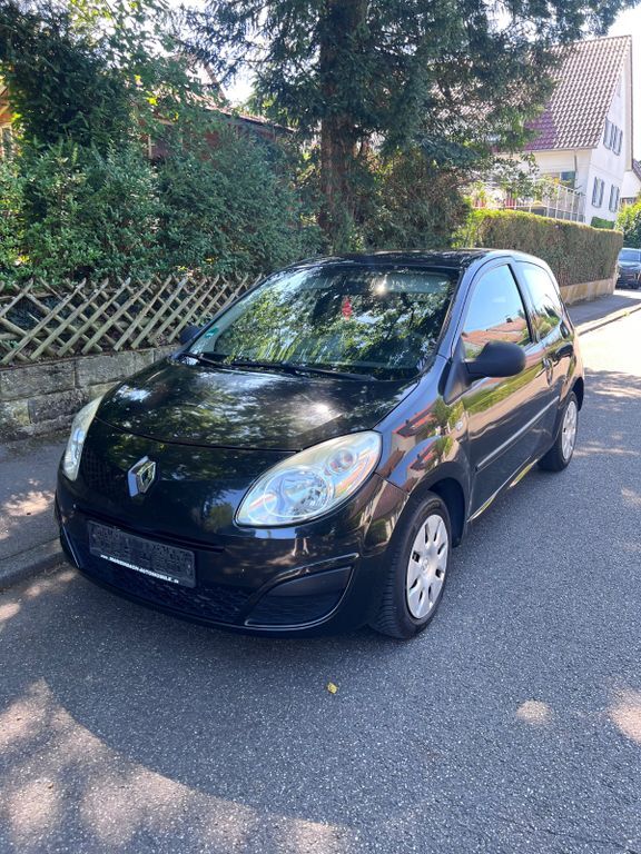 Twingo