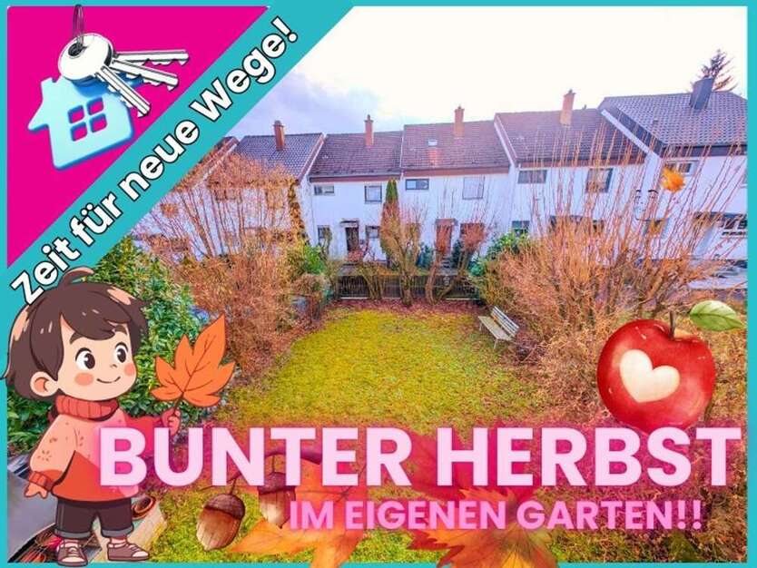 Haus zum Kaufen in Ingersheim 450.000 € 115.76 m²
