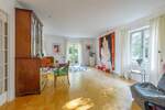 Doppelhaushälfte Stuttgart West - 8 Zimmer, 270 m&sup2;, 2.490.000&euro; | Angebot:25704685