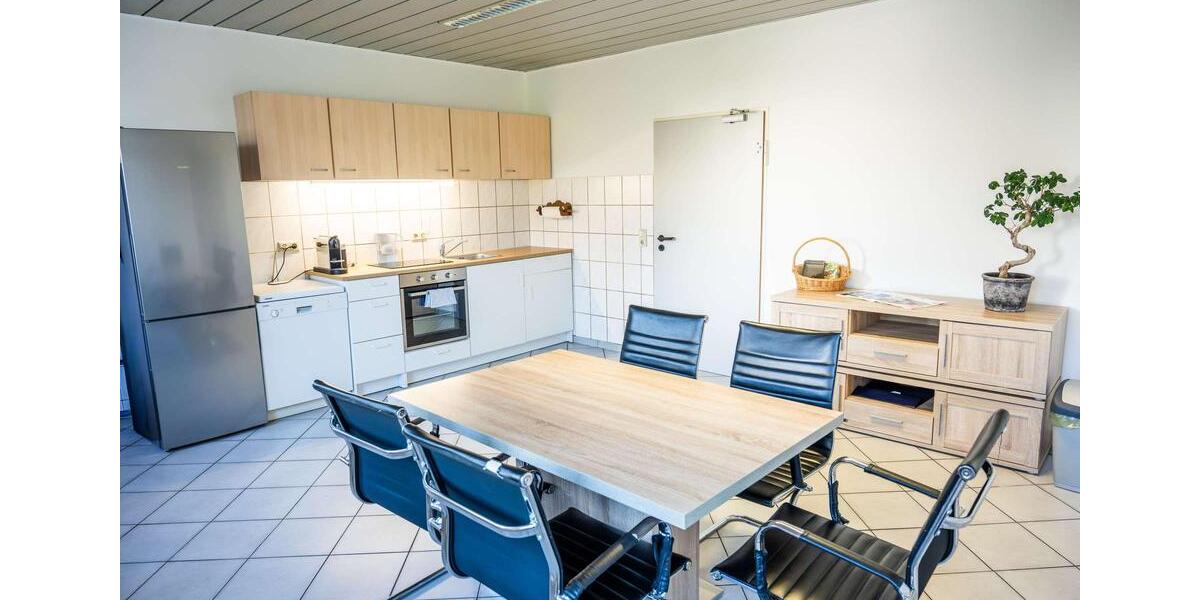 Gewerbeobjekt Stuttgart Neuwirtshaus - 2.500&euro; | Angebot:24239847