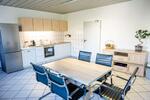 Gewerbeobjekt Stuttgart Neuwirtshaus - 2.500&euro; | Angebot:24239847