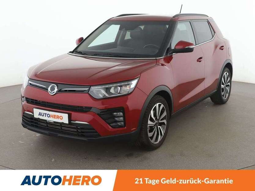 Tivoli