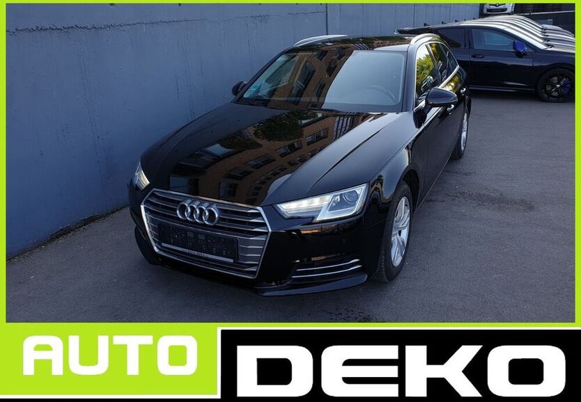 A4