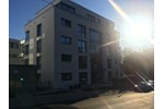 Etagenwohnung Stuttgart Bad Cannstatt - 3 Zimmer, 94 m&sup2;, 629.000&euro; | Angebot:27259749
