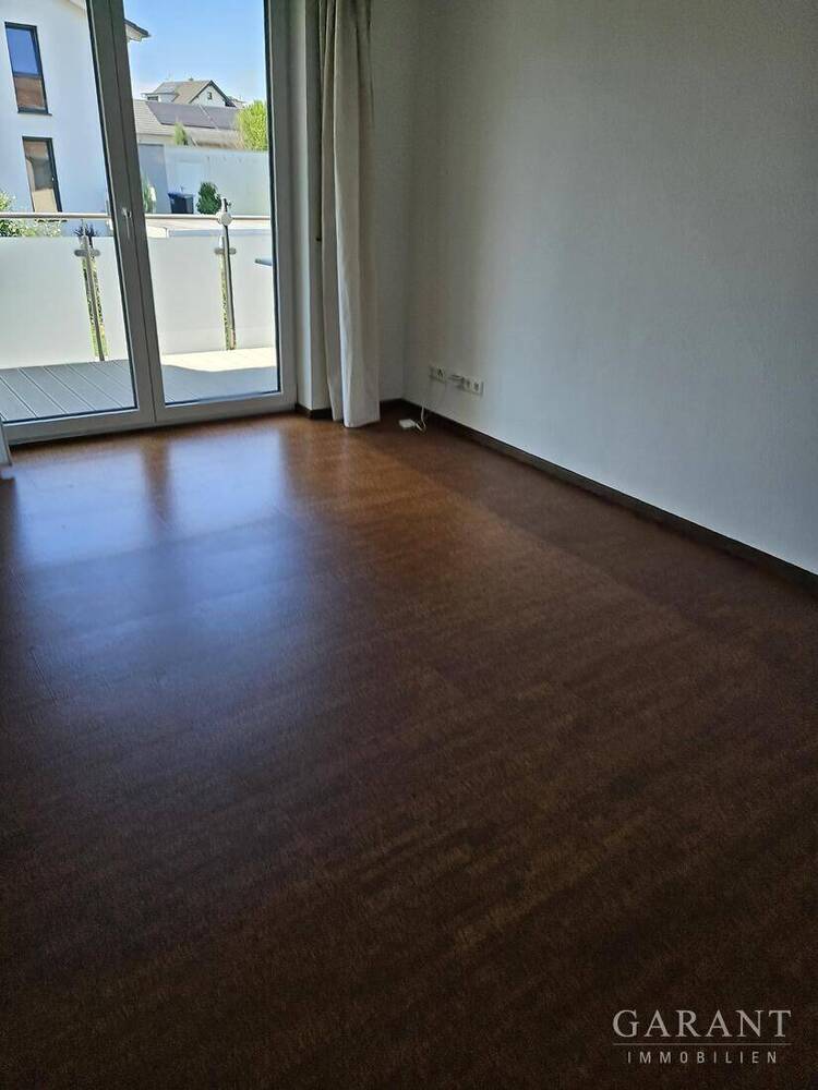 Großzügiges Reihenmittelhaus in ruhiger Wohnlage!