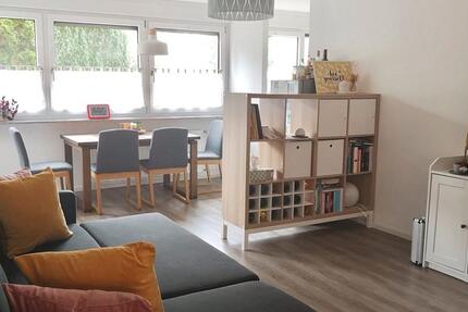 Wohnung Tamm - 2 Zimmer, 63 m&sup2;, 264.000&euro; | Angebot:27019793