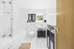 Etagenwohnung Bietigheim-Bissingen Bietigheim - 2 Zimmer, 64 m&sup2;, 1.040&euro; | Angebot:26344098