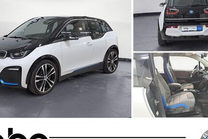 BMW i3 29.321 km 23.830 &euro; Esslingen am Neckar 73730