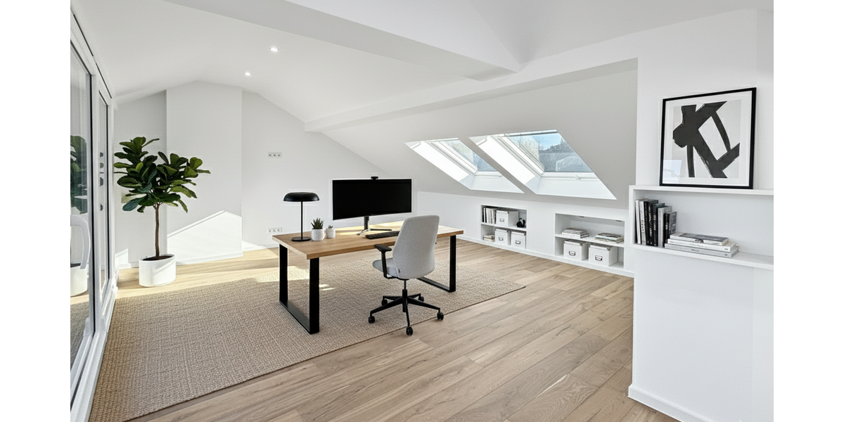 Etagenwohnung Stuttgart Bopser - 5 Zimmer, 136 m&sup2;, 839.000&euro; | Angebot:25916084