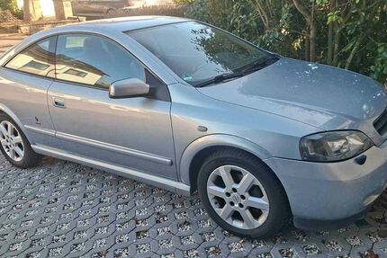 Opel Astra 269.000 km 1.800 &euro; Großbottwar 71723