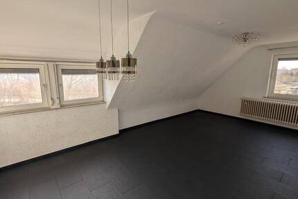 Wohnung Waiblingen Bittenfeld - 3 Zimmer, 78 m&sup2;, 1.250&euro; | Angebot:25304115