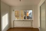 Etagenwohnung Esslingen am Neckar Oberesslingen - 3 Zimmer, 66 m&sup2;, 718&euro; | Angebot:26383053