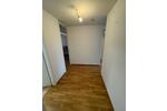 Etagenwohnung Stuttgart Birkach - 3.5 Zimmer, 80 m&sup2;, 1.400&euro; | Angebot:26563743