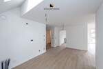 Etagenwohnung Weissach Flacht - 4 Zimmer, 96 m&sup2;, 449.000&euro; | Angebot:25682038