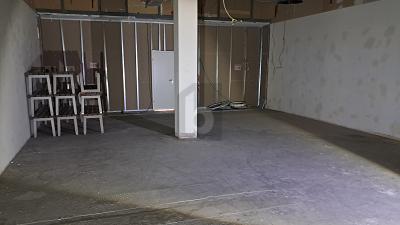 IHR NEUER RAUM FÜR INSPIRATION 1 zimmer