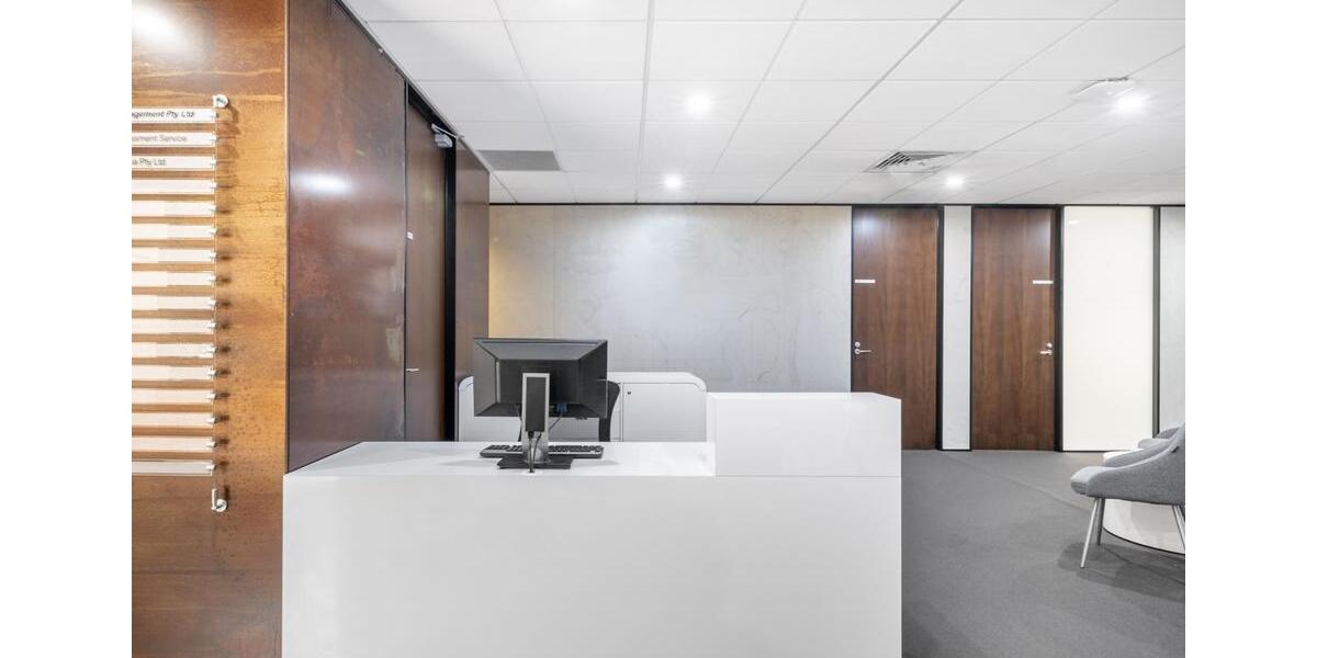 Gewerbeobjekt Metzingen - 165&euro; | Angebot:22938516