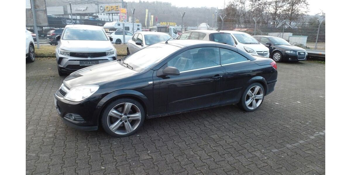 Opel Astra 139.750 km 2.990 &euro; Unterensingen 72669