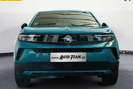 Opel Mokka 3.000 km 23.310 € Herrenberg 71083