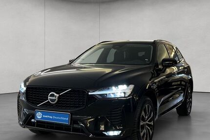 Volvo XC60 41.605 km 39.980 &euro; Esslingen 73730
