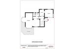 Einfamilienhaus Leinfelden-Echterdingen Leinfelden - 5 Zimmer, 138 m&sup2;, 1.360.000&euro; | Angebot:26247845