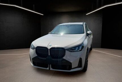 BMW X3 15.000 km 55.800 &euro; Esslingen am Neckar 73734