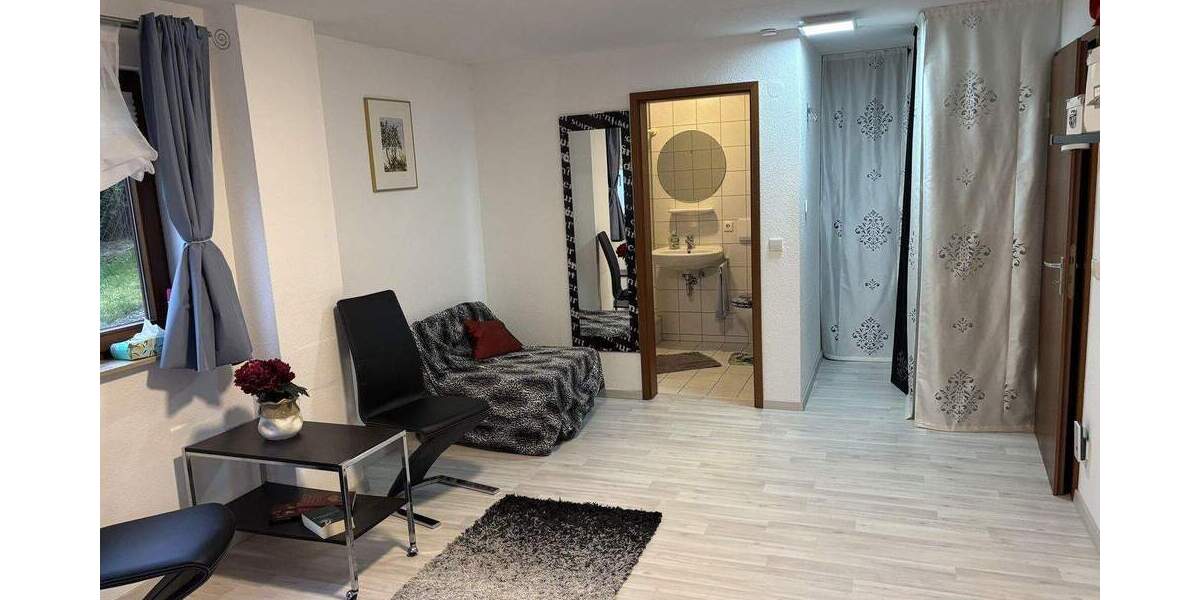 Doppelhaushälfte Böblingen Dagersheim - 7 Zimmer, 190 m&sup2;, 850.000&euro; | Angebot:25272788