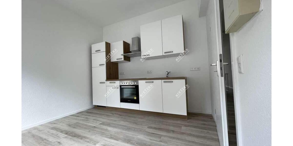 Etagenwohnung Asperg - 4 Zimmer, 104 m&sup2;, 377.640&euro; | Angebot:25107333
