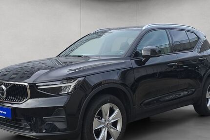 Volvo XC40 41.949 km 27.400 &euro; Stuttgart 70190
