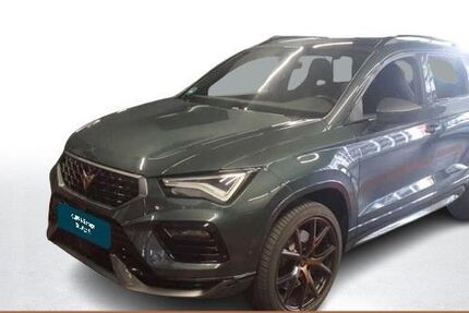 Cupra Ateca 28.946 km 28.930 &euro; Stuttgart-Feuerbach 70469