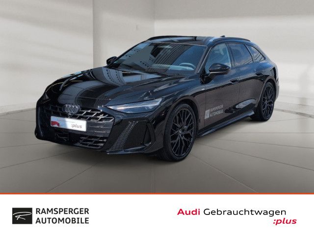 Audi A6 5.000 km 87.880 &euro; Kirchheim 73230